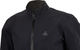 7mesh Revelation Rain Jacket - black/M