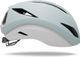 Giro Giro Eclipse Pro - matte sky blue | 51 - 55 cm