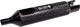 Muc-Off Herramienta de válvula para quitar el núcleo Valve Core Remover - black