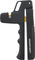 Jagwire Elite Hydraulic Hose Cutter - black-yellow