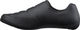 Shimano SH-RC503 ancho zapatos de bicicleta de carretera - black | 41