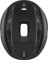 Smith Triad MIPS Helmet - matte black/51 - 55 cm