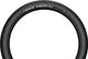 Vittoria Pneu Souple Mezcal III TNT G2.0 29+ - anthracite-noir/29 /65 /65-622/2.6 
