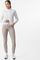 Castelli Veste Transition Air pour dames - ivory | M