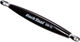 ParkTool Speichenschlüssel SW-12 für Mavic System-Laufräder - schwarz-silber