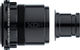 OneUp Components Freilaufkörper für Disc 6-Loch Boost Nabe - universal/SRAM XD/SRAM XD