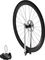 Thule Front Wheel Holder - universal