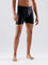 Craft Pro Active Extreme X Wind Herren Unterhose - black-granite | M