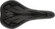 Chromag Juniper Damen Sattel - black-purple