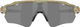 Oakley Radar EV Path Brille - -/-