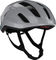 Lazer Sphere KinetiCore Helmet - harbor grey | 58 - 61 cm