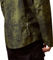 Endura Loop Roam Men's Rain Jacket - aop olive green | XXL