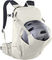 EVOC Sac à dos Allride 3D WP 16 - sand | 16 | M