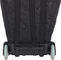 evoc Bolsa de transporte de bicicletas Road Bike Bag Pro - black