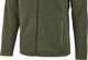 Patagonia Better Sweater Jacket - industrial green/M