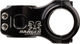 Chromag Potence Ranger V2 31.8 - black/50 mm 0°
