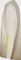 Oakley Maven Coast L/S Jersey 2.0 - gradient pebble mist/M