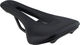 Ergon SR Allroad Women Sattel - black/S/M