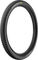 Pirelli Pneu pliable Scorpion Sport XC M 29" - black/29 /55-622/2.2 /55 