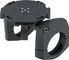 SKS Soporte de teléfonos inteligentes Compit - negro
