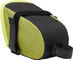 VAUDE Race Light XL Aluminium Saddle Bag - bright green | 900 ml
