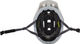 iXS Trigger AM MTB Helmet - grey/54-58