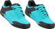 Giro Zapatillas para damas Riddance MTB - glacier/38
