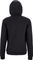 Endura Sudadera con capucha Hummvee Hoodie - black | M
