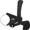 crankbrothers Drop Bar Remote Kit for Highline - black