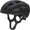 Smith Triad MIPS Helmet - matte black/51 - 55 cm