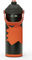 Camelbak Bouteille thermique pour enfants Thrive Flip Straw VSS 500 ml - desert moss freeform | 500 