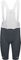 GORE Wear Spinshift Cargo Bib Shorts+ Trägerhose - lab graphite/S