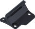 Factor Front Derailleur Hanger for LS / OSTRO Disc - universal