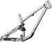 COMMENCAL Kit de Cadre Meta SX 29" / 27,5" avec Amortisseur Fox Float X2 - high polished | 160 mm | L | Axe Traversant 12 mm