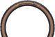 Schwalbe Pneu Souple Nobby Nic Performance ADDIX 29" 2022 - noir-bronze skin/29 /62 /62-622/2.4 