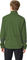 VAUDE Veste de cyclisme Matera Softshell III pour homme - thyme | M