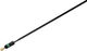 Mavic Deemax DH 27.5" Spare Spokes - 2018-2019 - black/288 mm