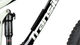 Wolf Tooth Components B-RAD Mounting Base 2 - black