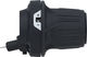 Shimano SL-RV200 Drehschaltgriff mit Ganganzeige 3-/6-/7-fach - schwarz/7-fach