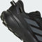 adidas Outdoor TERREX Tracefinder Plus GTX Trailrunning Schuhe - cblack grefiv cblack | 46 | 11