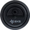 RockShox Flight Attendant DUB Pedal Sensor - universal