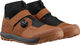 Shimano Zapatillas GE900 GTX Gravity/Enduro MTB - oak brown | 40