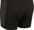 Endura Kids, Engineered Padded Boxer Underwear - black/146, 152