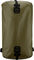 ORTLIEB Duffle RC Reisetasche - olive/49000 ml