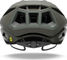 Giro Giro Eclipse Pro - matte dark sage | 51 - 55 cm