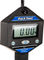 ParkTool DS-1 Digital Scale - black-blue