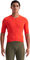 Specialized Maillot Prime S/S - fiery red | XXL