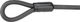 CONTEC PowerLoc Loop Cable - black