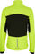 VAUDE Men's Virt Softshell Jacket II - neon yellow/M