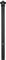 LEVELNINE Universal 500 mm Sattelstütze - black stealth/30,9 mm/500 mm/12 mm